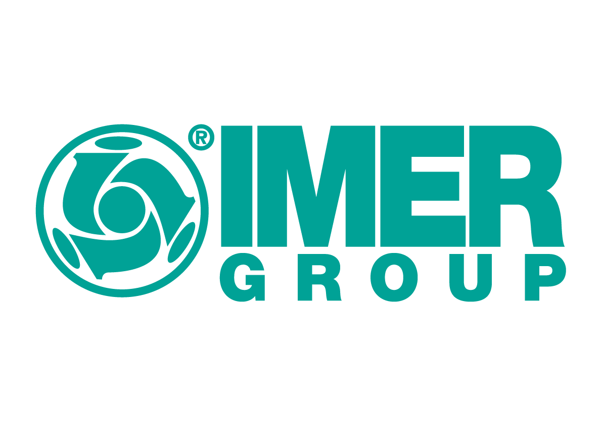 IMER FRANCE DIVISION BATIMENT